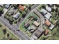 4147 Great North Road, Glen Eden, Auckland - Carousel 1