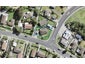 123 Solar Road, Glen Eden, Auckland - Carousel 1
