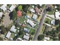 138 Herschell Road, Outer Kaiti, Gisborne - Carousel 1