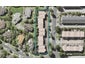 1273/71 Fernhill Way, Oteha, Auckland - Carousel 1