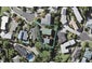 2/67 Parr Terrace, Castor Bay, Auckland - Carousel 1