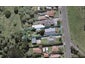 448 Carrington Street, Upper Vogeltown, New Plymouth - Carousel 1