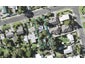 53 First View Avenue, Beachlands, Auckland - Carousel 1
