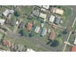 5 Sewell Place, Leamington, Cambridge - Carousel 1