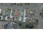 20 Helmsdale Street, Burwood, Christchurch - Carousel 1