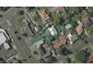 3B Hodgens Place, West End, Palmerston North - Carousel 1