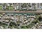 10 Chettle Court, New Lynn, Auckland - Carousel 1