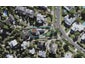 20A Mariposa Crescent, Birkenhead, Auckland - Carousel 1