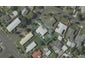4 Abraham Crescent, Milson, Palmerston North - Carousel 1