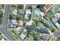110 Sherwood Street, Bellevue, Tauranga - Carousel 1