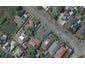 16A Truro Street, Sumner, Christchurch - Carousel 1