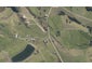 353A Brown Road, Hakaru, Kaiwaka - Carousel 1