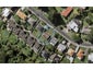 23 Awarua Crescent, Orakei, Auckland - Carousel 1