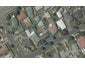 5 Anakiwa Street, Kelvin Grove, Palmerston North - Carousel 1