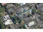 257 River Road, Claudelands, Hamilton - Carousel 1