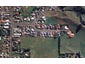 80 Walker Crescent, East Gore, Gore - Carousel 1