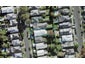 50 Kelmarna Avenue, Ponsonby, Auckland - Carousel 1