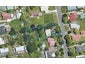 38 Huratai Street, Koutu, Rotorua - Carousel 1