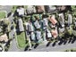 23A Oteha Valley Road, Northcross, Auckland - Carousel 1