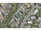 3 Sorrento Way, Silverstream, Upper Hutt - Carousel 1