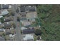 55 Chartwell Street, Burwood, Christchurch - Carousel 1