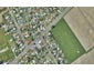 561 Te Ngae Road, Owhata, Rotorua - Carousel 1
