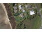24A Pah Road, Onerahi, Whangarei - Carousel 1