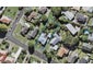 12 Lyndhurst Road, Te Atatu South, Auckland - Carousel 1