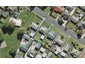 16A Mervan Street, Mangere East, Auckland - Carousel 1