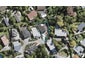 27A Atkinson Road, Titirangi, Auckland - Carousel 1