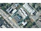 45C Hallenstein Street, Queenstown, Queenstown - Carousel 1