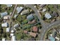 3 Wessex Street, Tikipunga, Whangarei - Carousel 1