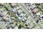 25 Kawau View Road, Snells Beach, Snells Beach - Carousel 1