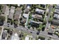 249 Balmoral Road, Sandringham, Auckland - Carousel 1