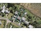 15 Shelly Beach Road, Surfdale, Waiheke Island - Carousel 1