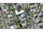 23 Hemi Street, Narrow Neck, Auckland - Carousel 1
