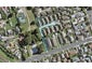 24 Taka Street, Takanini, Auckland - Carousel 1