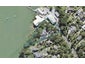184/80 Rame Road, Greenhithe, Auckland - Carousel 1