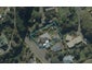 15 Solar Terrace, Broad Bay, Dunedin - Carousel 1