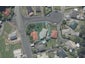 4 McGlashan Street, Glenleith, Dunedin - Carousel 1
