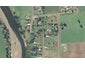 34 Te Wakaunua Road, Ruatoki, Tāneatua - Carousel 1