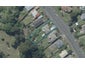 35 Brockville Road, Glenross, Dunedin - Carousel 1