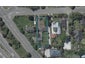 5 Laing Crescent, Heathcote Valley, Christchurch - Carousel 1