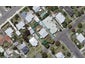 301 Beresford Street, Saint Leonards, Hastings - Carousel 1