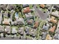 25 Arlose Place, Westgate, Auckland - Carousel 1