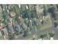 20 Longfellow Street, Te Aroha, Te Aroha - Carousel 1