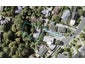 5A Nickleby Place, Mellons Bay, Auckland - Carousel 1