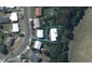 67A Waiuta Street, Titahi Bay, Porirua - Carousel 1