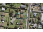 68 Greenslade Crescent, Northcote, Auckland - Carousel 1