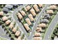 24 Clea View, Gulf Harbour, Whangaparaoa - Carousel 1